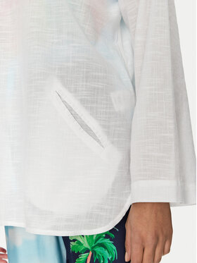 Τουνίκ Seafolly φωτογραφία