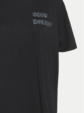 T-Shirt Vero Moda φωτογραφία