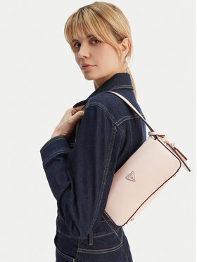 Guess Guess Handtasche 180984 Rosa