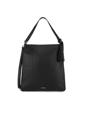 Lasocki Lasocki Handtasche LSK-K-015-06 Schwarz