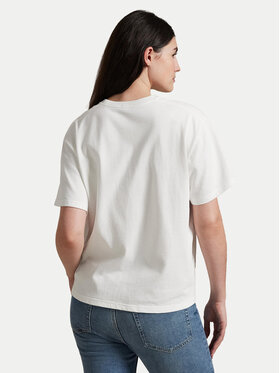 Polo Ralph Lauren T-Shirt Polo Ralph Lauren - 3