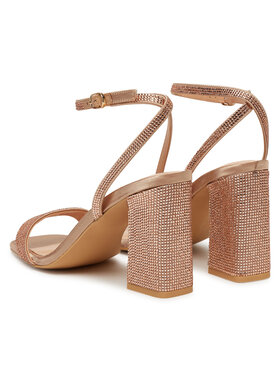 Σανδάλια ONLY Shoes φωτογραφία