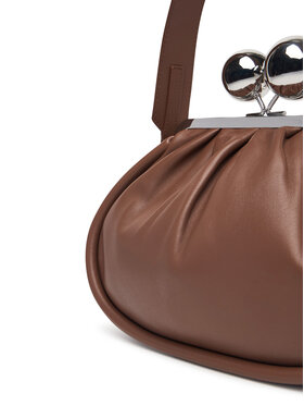 Weekend Max Mara Τσάντα Weekend Max Mara - 3