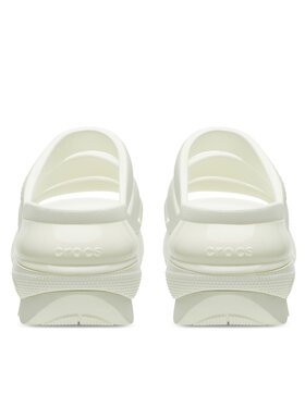 Crocs Παντόφλες Crocs - 3