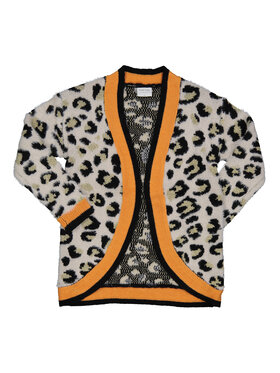 Birba Trybeyond Birba Trybeyond Cardigan 999 76794 00 Maro Regular Fit