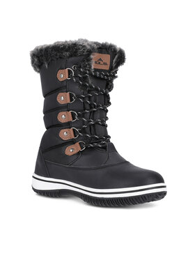 Μπότες Χιονιού MOLS φωτογραφία