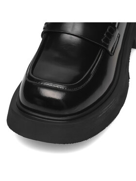 Badura Loafers Badura - 7