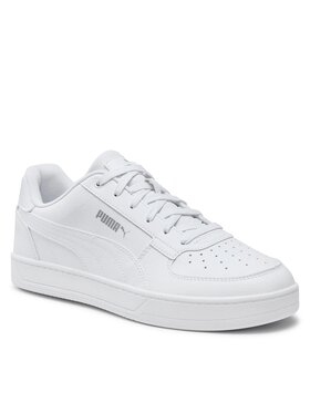 Puma Tenisice Caven 2.0 392290 02 Bijela