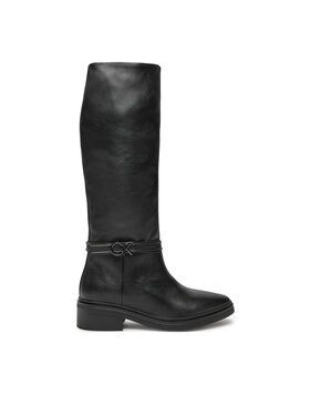 Calvin Klein Calvin Klein Ratsasaapad HW0HW02184 Must
