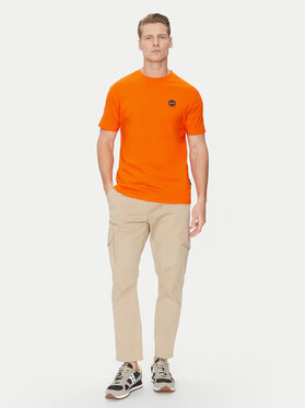 T-Shirt Napapijri φωτογραφία