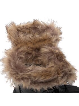 Μπότες Χιονιού CMP φωτογραφία