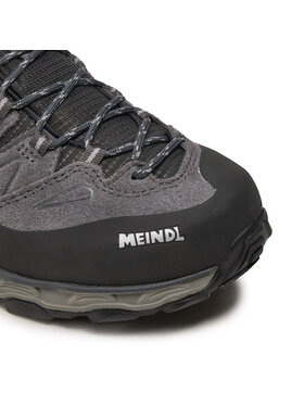 Meindl Trekking Lite Trail Gtx GORE-TEX 3966/03 Plava