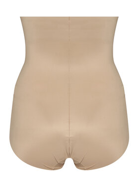 Εσώρουχα μοντελοποιήσης - κάτω μέρος Chantelle φωτογραφία