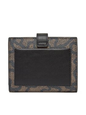 Πορτοφόλι TOUS φωτογραφία