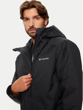 Μπουφάν outdoor Columbia φωτογραφία