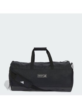 adidas adidas Torba sportowa 165344 Czarny