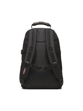 Eastpak Ruksak Tutor EK000955 Crna