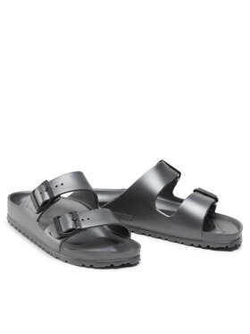 Παντόφλες Birkenstock φωτογραφία