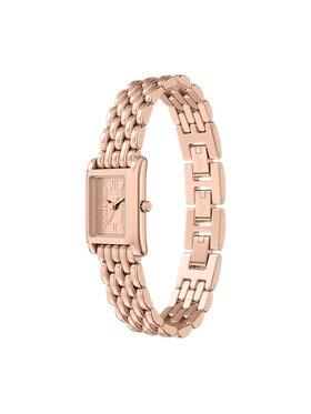 Michael Kors Ρολόι Michael Kors - 6
