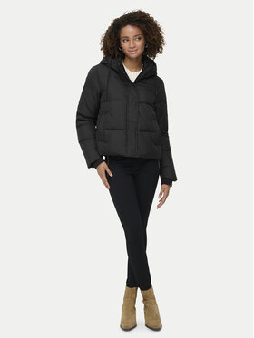 Μπουφάν πουπουλένιο ONLY φωτογραφία