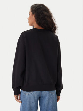 Calvin Klein Jeans Μπλούζα Calvin Klein Jeans - 3