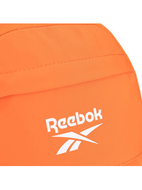 Σακίδιο Reebok φωτογραφία