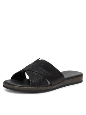 Παντόφλες Lasocki φωτογραφία