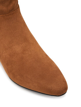 Μπότες Guess
