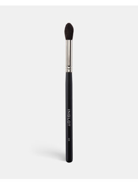 INGLOT INGLOT 52S Pędzel do makijażu