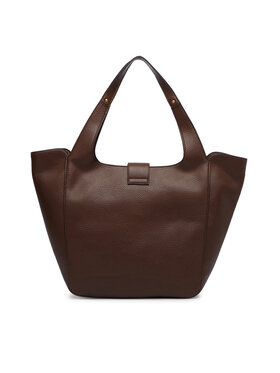 Guess Τσάντα Guess - 3