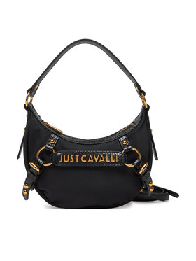Just Cavalli Just Cavalli Сумка 78RA4BI1 ZSB88 Чорний