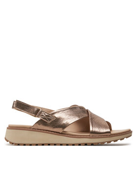 Caprice Caprice Sandaalid 9-28703-42 Pruun