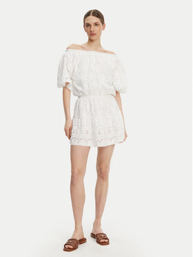 Φόρεμα καλοκαιρινό Melissa Odabash φωτογραφία