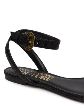 Versace Jeans Couture Σανδάλια Versace Jeans Couture - 6
