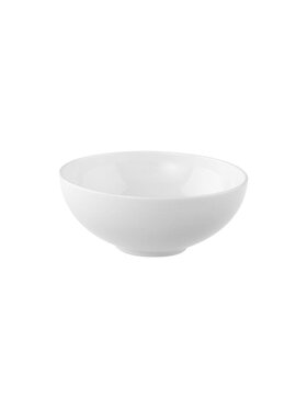 Villeroy & Boch Villeroy & Boch Miska Villeroy & Boch Royal Biały