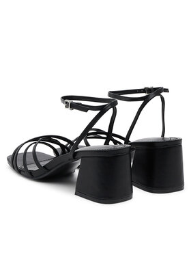 Σανδάλια JENNY φωτογραφία