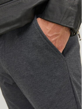 Παντελόνι chino Jack & Jones φωτογραφία