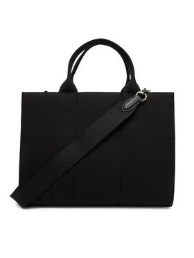 KARL LAGERFELD Τσάντα KARL LAGERFELD - 4