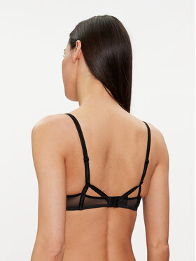 Σουτιέν με μπανέλα Passionata φωτογραφία