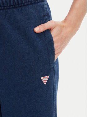 Guess Jeans Παντελόνι φόρμας Guess Jeans - 4