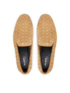 Κλειστά παπούτσια Aldo φωτογραφία