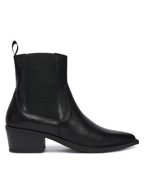 Vagabond Shoemakers Vagabond Shoemakers Klassische Stiefeletten Kelsey 5810-201-20 Schwarz