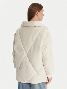 Μπουφάν χειμωνιάτικο Guess φωτογραφία