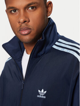 Μπλούζα adidas φωτογραφία