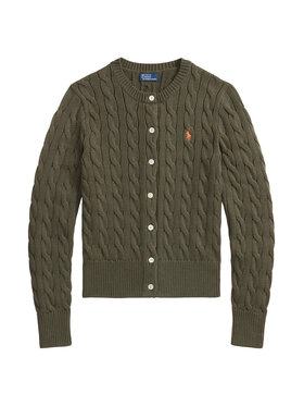 Polo Ralph Lauren Ζακέτα Polo Ralph Lauren - 6
