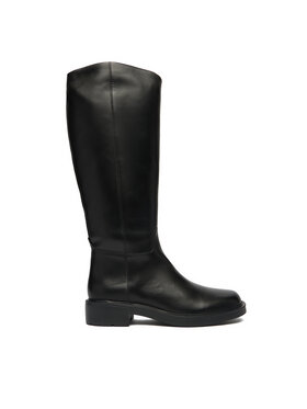 HÖGL HÖGL Stiefel 0-101933-01000 Schwarz