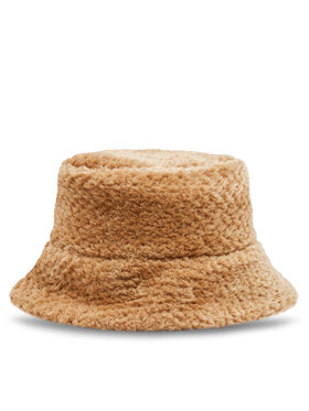 Καπέλο Marella φωτογραφία