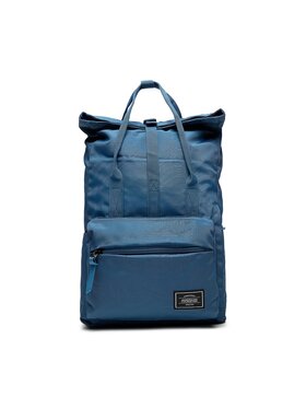 American Tourister American Tourister Plecak Urban Groove 143779-E612-1CNU Niebieski