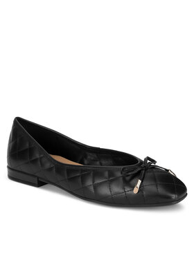 Μπαλαρίνες Lasocki φωτογραφία