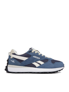 Reebok Reebok Сникърси C-DRIVE AR30296MDDC Син